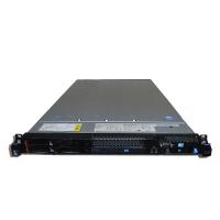 IBM System X3550 M3 7944-PKS Xeon E5649 2.53GHz 4GB 146GB×2 (SAS 2.5インチ) AC*2 | アクアライト