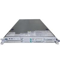 NEC Express5800/R120b-1(N8100-1719) Xeon E5645 2.4GHz 4GB HDDなし DVD-ROM AC*2 | アクアライト