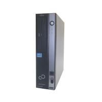デスクトップパソコン Windows7 Pro 32bit 富士通 ESPRIMO D581/D(FMVDH3A0E1) Core i5 2400 3.1GHz 4GB 250GB(SATA) DVD-ROM FirePro V4900 | アクアライト