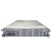 NEC Express5800/R120a-2 (N8100-1507) Xeon E5504 2.0GHz メモリ 4GB HDDなし DVD-ROM AC*2 | アクアライト