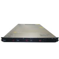 HP ProLiant DL320 G6 593498-291 Xeon L5609 1.86Hz メモリ 8GB HDD 1TB×3(SATA) DVD-ROM | アクアライト