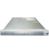 中古 NEC iStorage NS300Re (NF8100-220Y) Xeon E3-1220 V3 3.1GHz メモリ 8GB HDD 4TB×2(SATA) DVD-ROM AC*2 | アクアライト