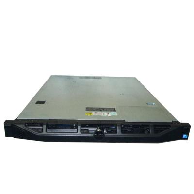 DELL サーバー用デスクトップパソコン｜デスクトップパソコン｜スマホ