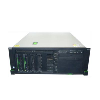 動作品 富士通 PRIMERGY TX2540 M1 72GB 560GB x7 FUJITSU PRIMERGY tx2540m1のおすすめ人気商品一覧 通販 - Yahoo