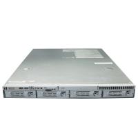 NEC iStorage NS300Rd (NF8100-205Y) Pentium-G3220 3.0GHz メモリ 16GB HDD 3TB(SATA) DVD-ROM | アクアライト