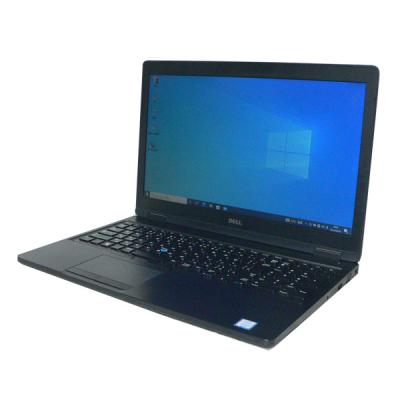 DELL latitude 5580のおすすめ人気商品一覧 通販 - Yahoo!ショッピング