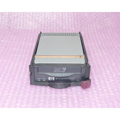 テープドライブ dat72のおすすめ人気商品一覧 通販 - Yahoo!ショッピング