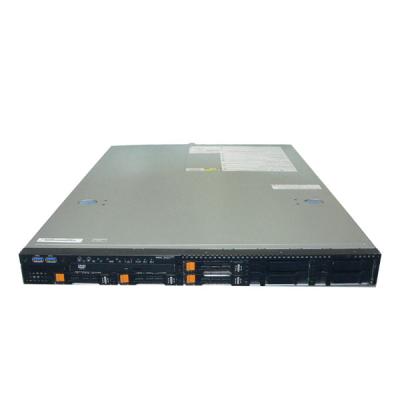 サーバー用デスクトップパソコン（メモリ容量：32GB）｜デスクトップ