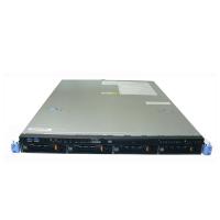 NEC iStorage NS300Rg (NF8100-228Y) Xeon E3-1220 V5 3.0GHz (4C) メモリ 16GB HDD 4TB×4(SATA) DVD-ROM AC*2 | アクアライト