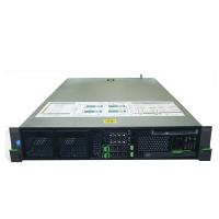 富士通 PRIMERGY RX300 S8 PYR308R2N Xeon E5-2697 V2 2.7GHz×2基(12C) メモリ 128GB HDD 300GB×2 (2.5インチ SAS) DVD-ROM AC*2 | アクアライト