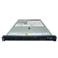 Lenovo System X3550 M5 5463-E7J Xeon E5-2620 V3 2.4GHz×2基 (6C) メモリ 16GB HDD 300GB×2(SAS 2.5インチ) DVDマルチ AC*2 | アクアライト
