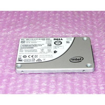 DELL 内蔵型SSD｜PCパーツ｜スマホ、タブレット、パソコン おすすめ