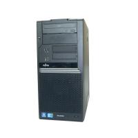 Windows7 Pro 32bit 富士通 CELSIUS W380 (CLW8GAH1) Core i3-530 2.93GHz メモリ 1GB HDD 320GB×2(SATA) DVD-ROM 中古ワークステーション | アクアライト