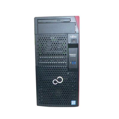 サーバー用デスクトップパソコン｜デスクトップパソコン｜スマホ