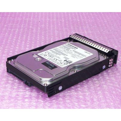 dt01aca050のおすすめ人気商品一覧 通販 - Yahoo!ショッピング