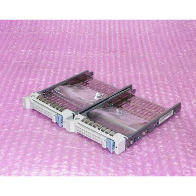 NEC 内蔵型ハードディスクドライブ｜PCパーツ｜スマホ、タブレット