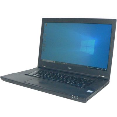 vk24（ノートパソコン本体） | スマホ、タブレット、パソコン の