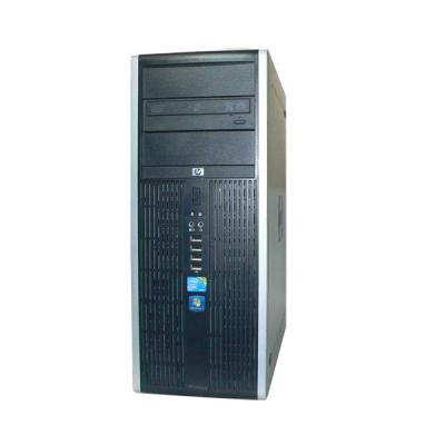 Windowsデスクトップ（OS種類：Windows 7 Professional 64ビット