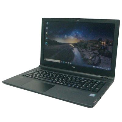 NEC VersaPro vf（ノートパソコン本体） | スマホ、タブレット