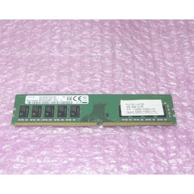 DDR4 SAMSUNG 8gbのおすすめ人気商品一覧 通販 - Yahoo!ショッピング