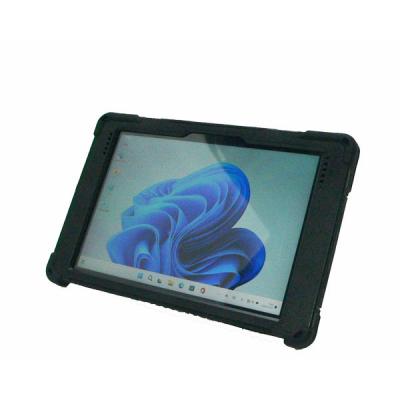 surface go3 中古のおすすめ人気商品一覧 通販 - Yahoo!ショッピング