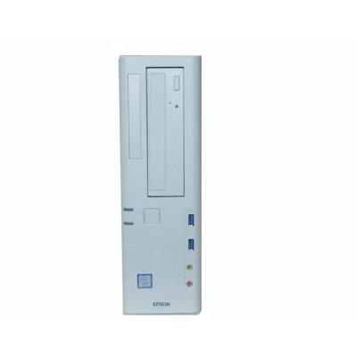 CPU i5 8400（Windowsデスクトップ）｜デスクトップパソコン | スマホ
