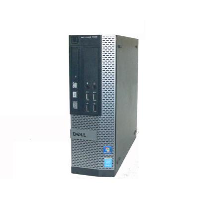 optiplex 7020(デスクトップパソコン)の商品一覧 | スマホ optiplex 7020(デスクトップパソコン)の商品一覧 | スマホ
