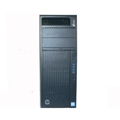 hp z440（ワークステーション）｜デスクトップパソコン | スマホ