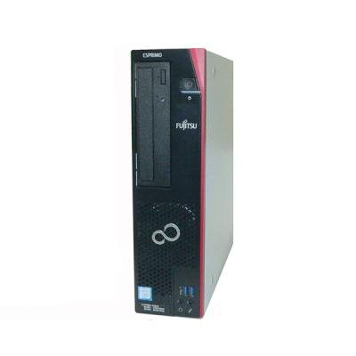 Core i3 7100（富士通）のおすすめ人気商品一覧 通販 - Yahoo!ショッピング