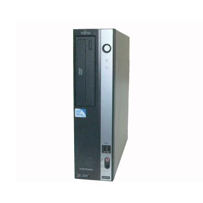 富士通 Windowsデスクトップ（OS種類：Windows 7 Professional 32