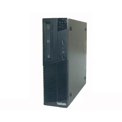 Windowsデスクトップ（OS種類：Windows 7 Professional 64ビット