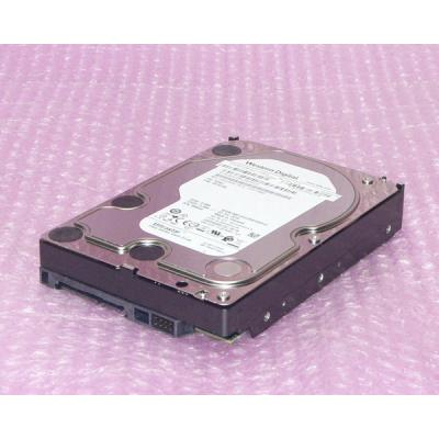 2tbハードディスク（ドライブ回転数：7200rpm）のおすすめ人気商品一覧