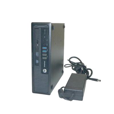 hp elitedesk 800 G1 usdt（デスクトップパソコン） | スマホ