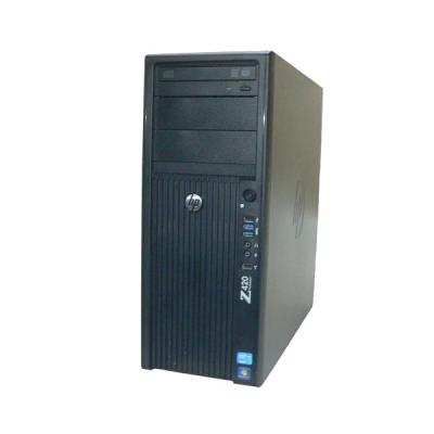 hp z440（ワークステーション）｜デスクトップパソコン | スマホ