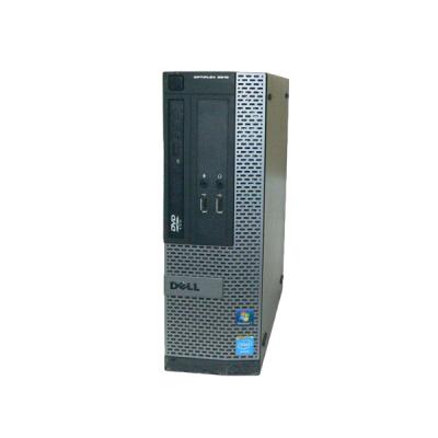 DELL（OS種類：Windows 7 Professional 32ビット）おすすめ人気商品
