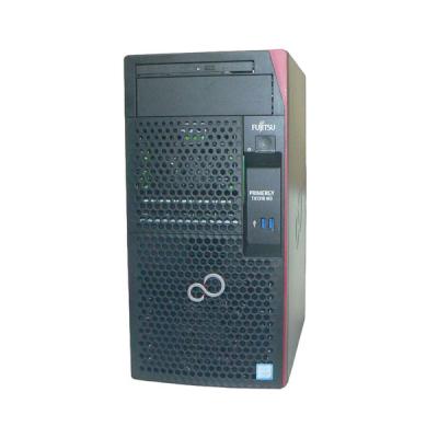Core i3 7100（富士通／サーバー用デスクトップパソコン