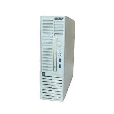 xeon 2223のおすすめ人気商品一覧 通販 - Yahoo!ショッピング