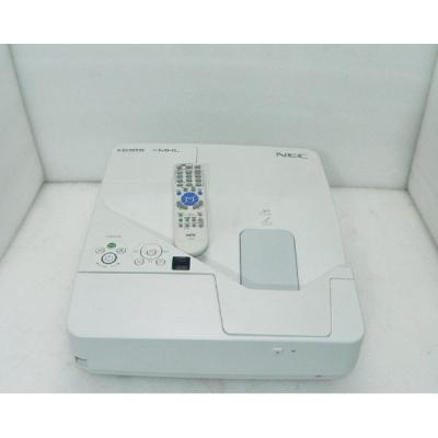 np-um351wjlのおすすめ人気商品一覧 通販 - Yahoo!ショッピング