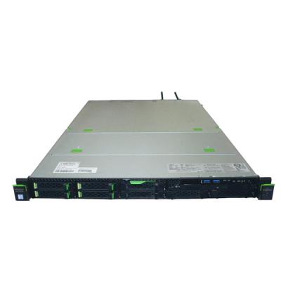 富士通 PRIMERGY rx2530 M4のおすすめ人気商品一覧 通販 - Yahoo