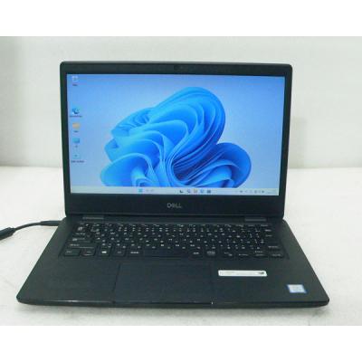 11インチ ノートパソコン（DELL）のおすすめ人気商品一覧 通販 - Yahoo