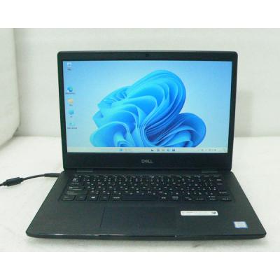 11インチ ノートパソコン（DELL）の商品一覧 通販 - Yahoo!ショッピング