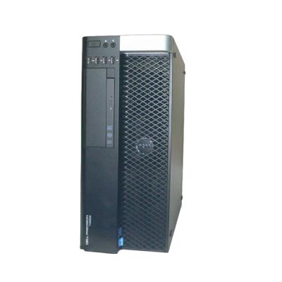 第8世代 core i5（ワークステーション）｜デスクトップパソコン