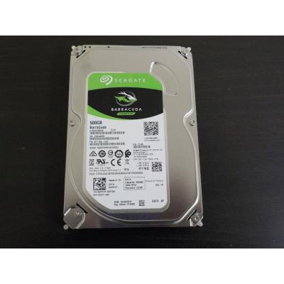 hdd 500（Seagate）のおすすめ人気商品一覧 通販 - Yahoo!ショッピング