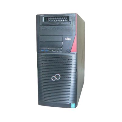 デスクトップパソコン㊕Windows１０ pro 64bit 楽天市場】windows10pro デスクトップパソコンの通販