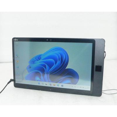 arrows tab q738のおすすめ人気商品一覧 通販 - Yahoo!ショッピング