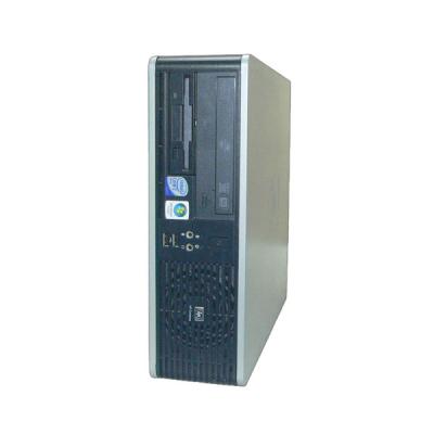 Core 2 Duo E8500のおすすめ人気商品一覧 通販 - Yahoo!ショッピング
