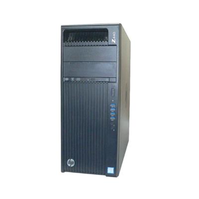 hp z440（ワークステーション）｜デスクトップパソコン | スマホ