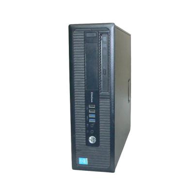 hp elitedesk 800 g6 sffのおすすめ人気商品一覧 通販 - Yahoo