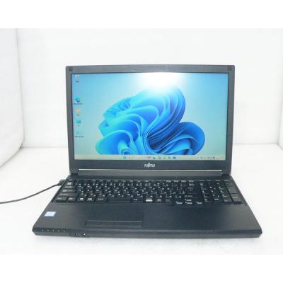 第8世代 core i5（LIFEBOOK）のおすすめ人気商品一覧 通販 - Yahoo