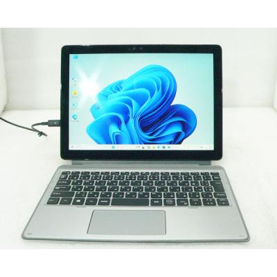 第8世代 core i7（Latitude（Dell））のおすすめ人気商品一覧 通販